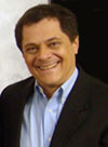 André Luiz Ruiz