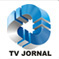 TV Jornal Limeira