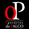 Operários do Palco