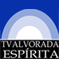 TV Alvorada Espírita